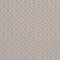 Upholstery Fabric - Grey & Silver Abstract & Geometric,Diamonds,Small Scale Upholstery Fabric 54 Inches"